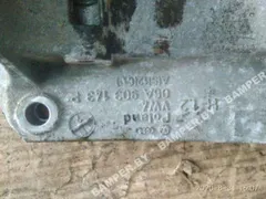 Кронштейн генератора Audi A3, 2003 г.