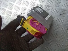 Блок AirBag Volkswagen Passat, 2012 г.