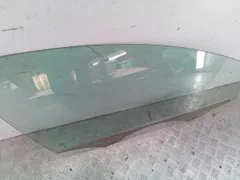 Стекло двери передней правой Audi Q7, 2007 г.