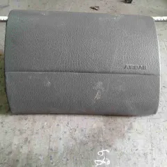 Подушка безопасности пассажира Volkswagen Sharan, 1999 г.