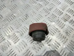 Пробка топливного бака Audi 80, 1990 г.