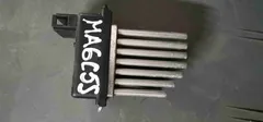 Сопротивление печки Audi A6, 2003 г.