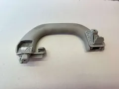 Ручка внутренняя потолочная Volkswagen Passat CC, 2011 г.