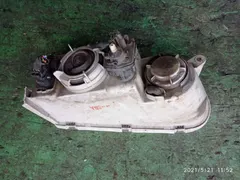 Фара левая Hyundai Sonata, 1997 г.