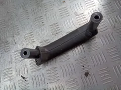 Ручка внутренняя задняя левая Volkswagen Touareg, 2007 г.