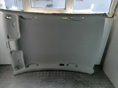 Потолок Volkswagen Passat, 2003 г.