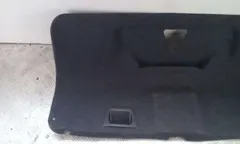 Обшивка крышки багажника Audi A6, 2001 г.