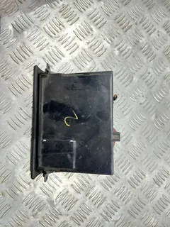 Пепельница Audi A4, 1998 г.