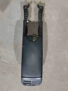 Подлокотник Mercedes-Benz E-Класс, 2004 г.