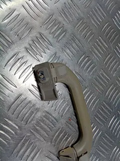 Ручка внутренняя потолочная Volkswagen Golf, 1995 г.