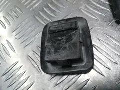 Отбойник капота (демпфер) Volkswagen Transporter, 2001 г.