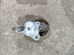 Натяжитель Audi A3, 1999 г.