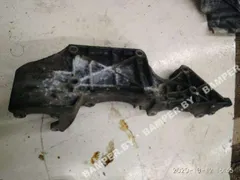 Кронштейн генератора Audi A3, 1999 г.