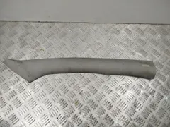 Обшивка стойки передней правой Volkswagen Passat, 2005 г.