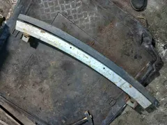 Усилитель бампера переднего Nissan Almera Tino, 2002 г.