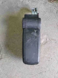 Подлокотник Audi A4, 2003 г.