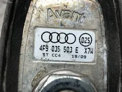 Антенна Audi A6, 2009 г.