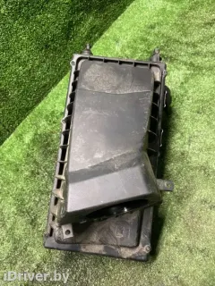 Корпус воздушного фильтра Land Rover Range Rover, 2014 г.