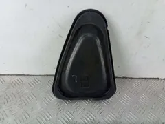 Заглушка Audi A4, 2008 г.