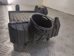 Интеркулер Volkswagen Passat, 2001 г.