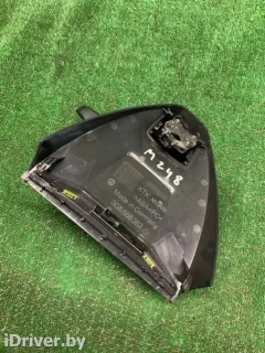 Зеркало салона Volkswagen Arteon, 2021 г.