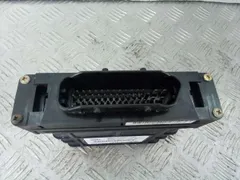 Блок управления АКПП Volkswagen Touareg, 2005 г.