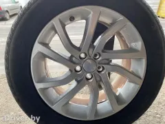 Диск литой Land Rover Discovery Sport, 2018 г.