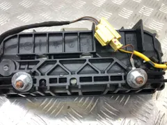 Подушка безопасности пассажира Volkswagen Passat, 2010 г.
