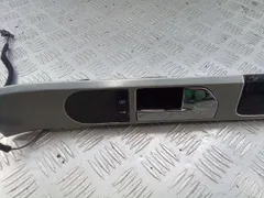 Ручка внутренняя передняя правая Volkswagen Touareg, 2008 г.