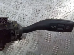 Переключатель подрулевой (стрекоза) Audi A4, 2003 г.