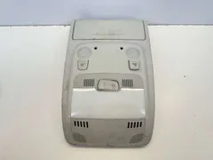 Фонарь салона (плафон) Audi A4, 2012 г.
