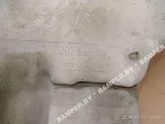 Бачок омывателя Mercedes-Benz C-Класс, 1998 г.