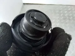 Пробка топливного бака Audi A6, 2006 г.