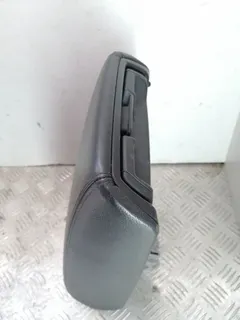 Подлокотник Audi A7, 2012 г.
