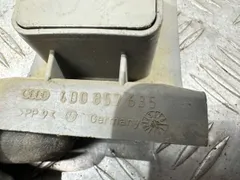 Крючок для одежды Audi A8, 1998 г.