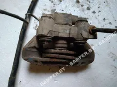 Суппорт задний правый Toyota Corolla, 1991 г.