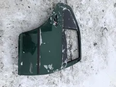 Дверь задняя правая Volkswagen Bora, 2001 г.