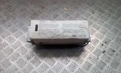 Подушка безопасности пассажира Audi A4, 2002 г.