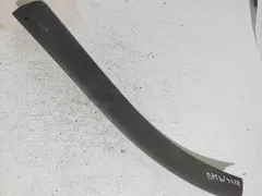 Накладка декоративная на торпедо BMW 3 серии, 2002 г.