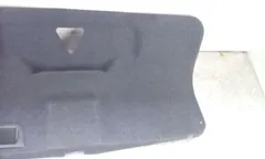 Обшивка крышки багажника Audi A6, 2001 г.