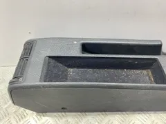 Подлокотник Audi A6, 1996 г.