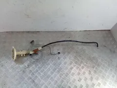 Датчик уровня топлива Audi A6 allroad, 2008 г.