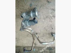 Клапан EGR Volkswagen Bora, 2003 г.