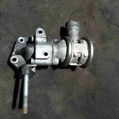 Клапан EGR Volkswagen Golf, 2005 г.