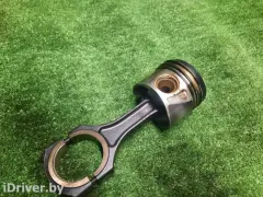 Поршень Mercedes-Benz E-Класс, 2011 г.