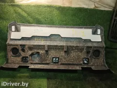 Полка багажника BMW 5 серии, 2018 г.