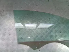 Стекло двери передней правой Audi Q7, 2007 г.
