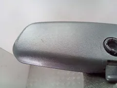 Зеркало салона Audi A6, 2004 г.