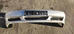 Бампер передний Volvo V70, 2000 г.