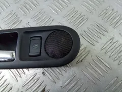 Ручка внутренняя задняя левая Volkswagen Passat, 2001 г.